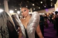 Chloe Bailey (Image via Getty)